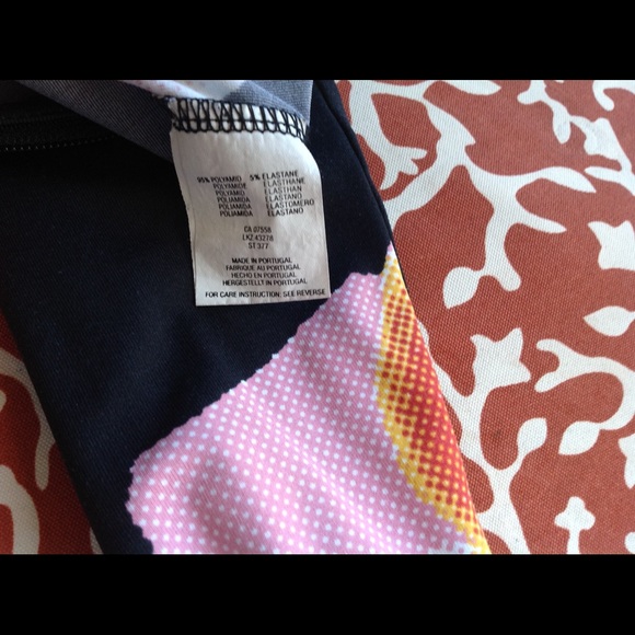 Jacket Mexx - Picture 3 of 4